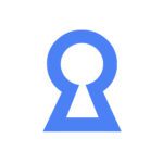 archicorpit archicorp-it prestation informatique prestataire informatique contact informatique cybersécurité audit infogérance support intégrateur proxmox formation intégrateur audit