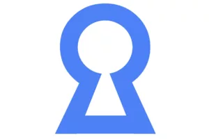 archicorpit archicorp-it prestation informatique prestataire informatique contact informatique cybersécurité audit infogérance support intégrateur proxmox formation intégrateur audit