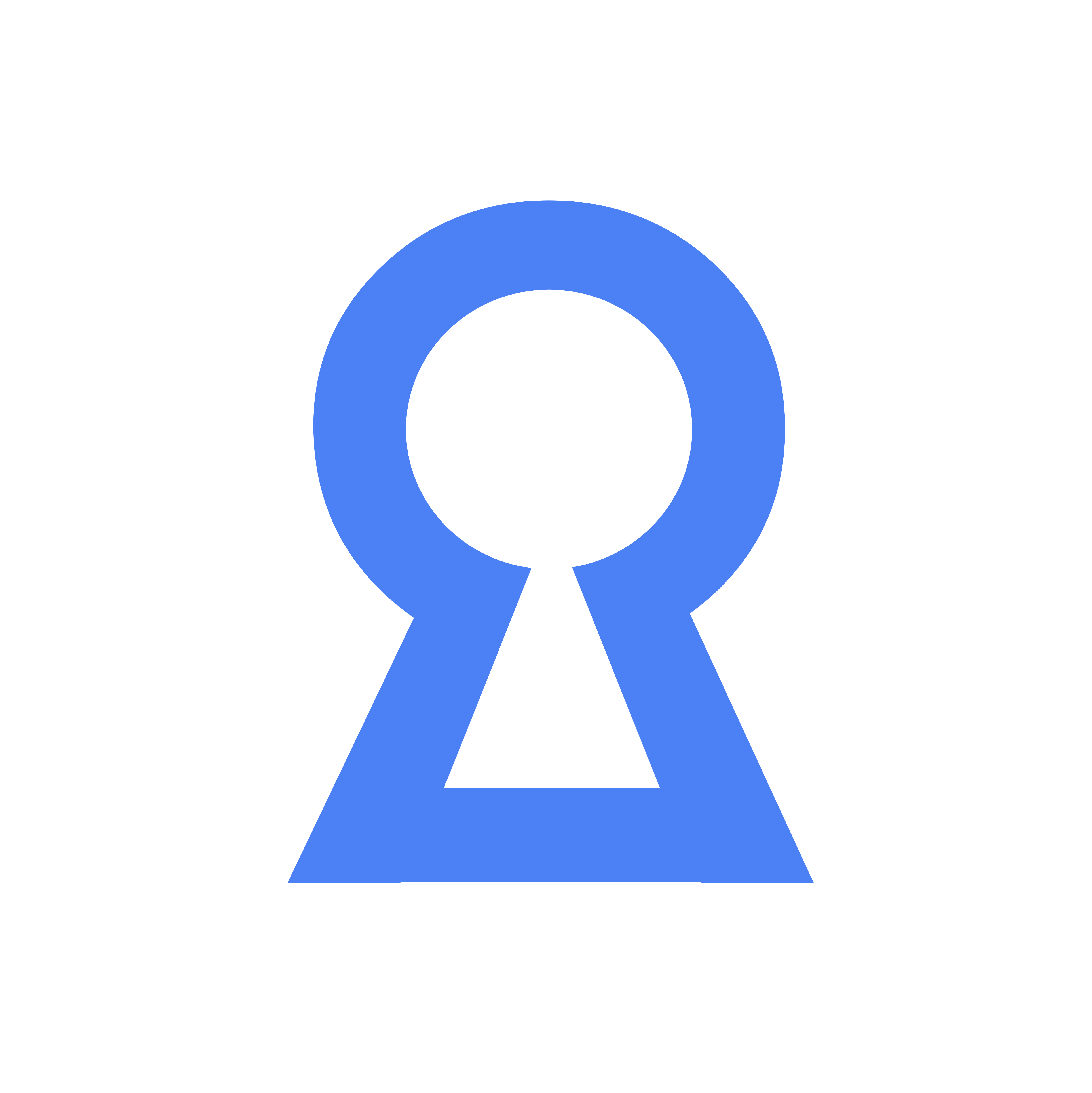 archicorpit archicorp-it prestation informatique prestataire informatique contact informatique cybersécurité audit infogérance support intégrateur proxmox formation intégrateur audit assistance helpdesk