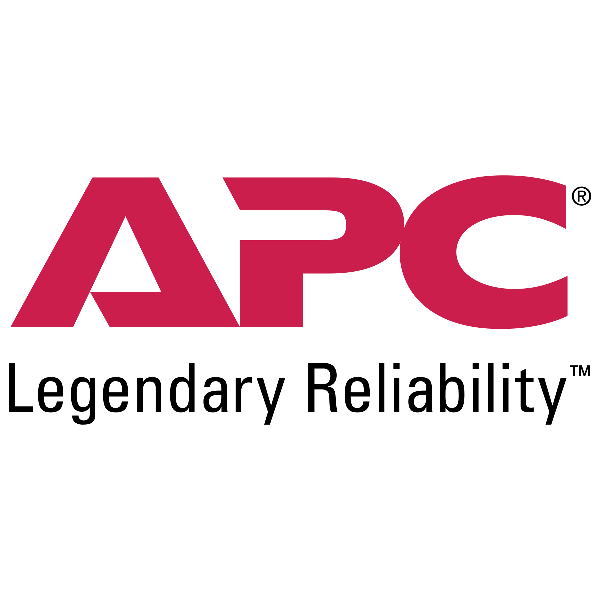 APC-ARCHICORP-IT