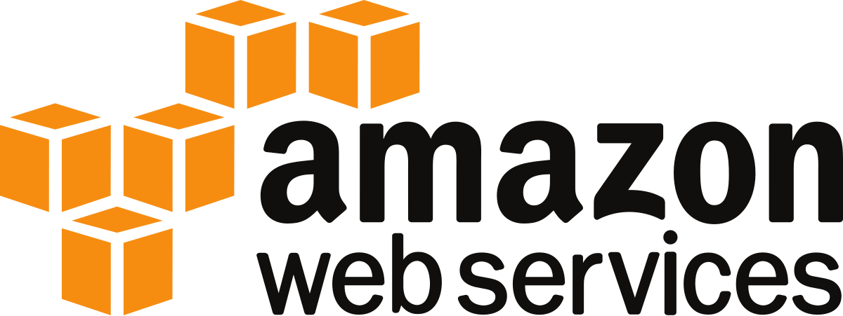 Amazon_Web_Services-ARCHICORP-IT