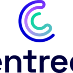 Centreon-ARCHICORP-IT