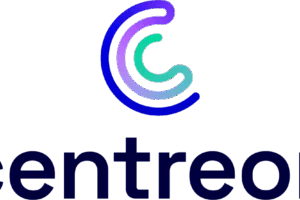 Centreon-ARCHICORP-IT