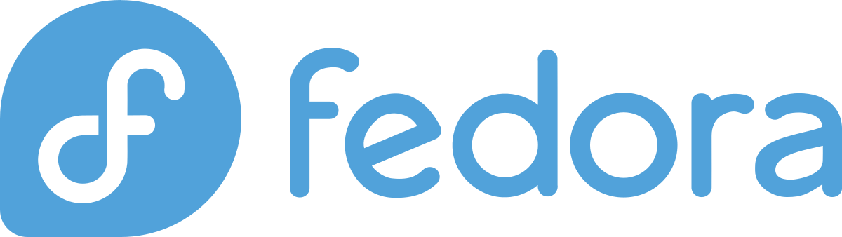 Fedora-ARCHICORP-IT