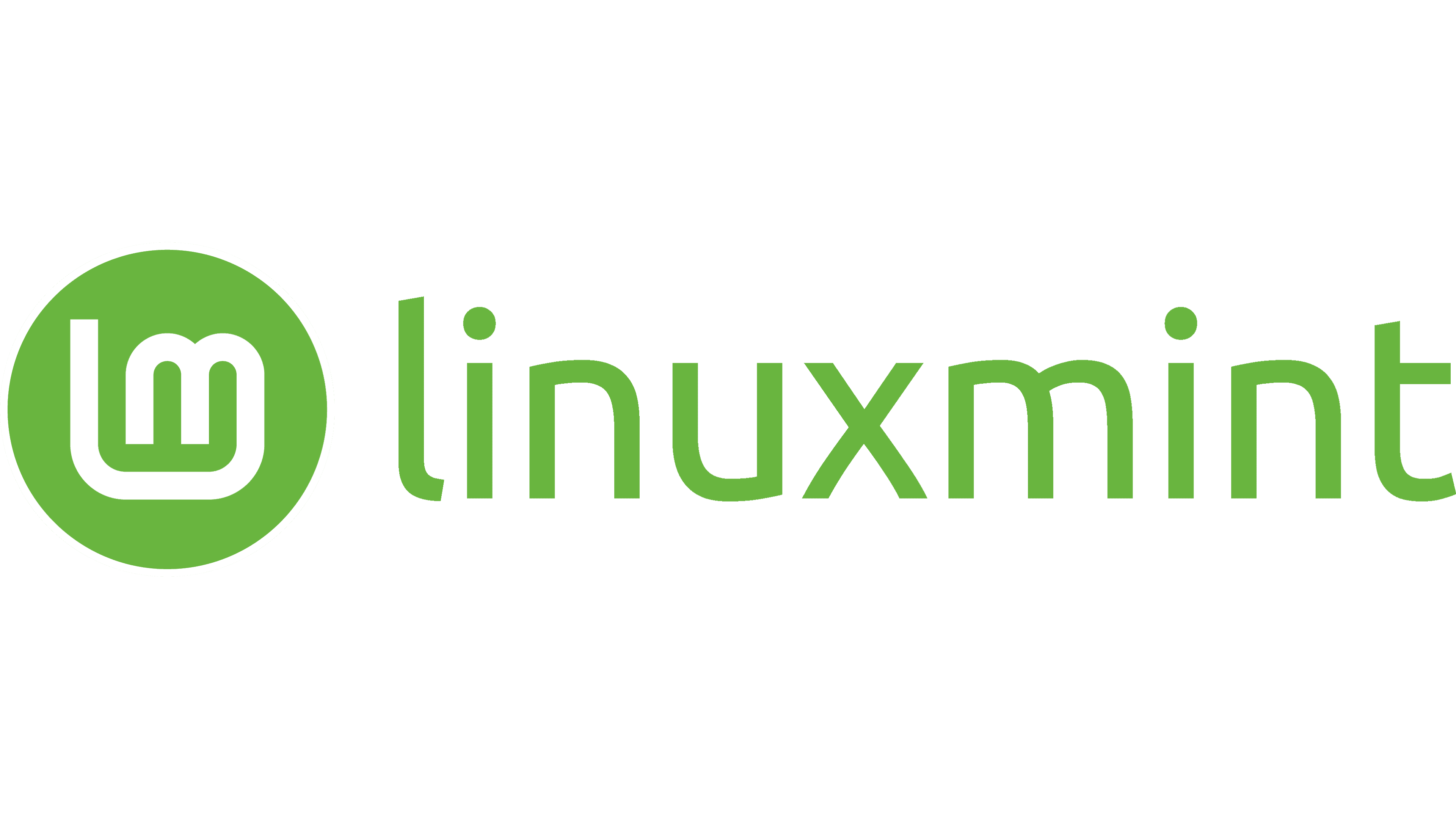 Linux-Mint-ARCHICORP-IT