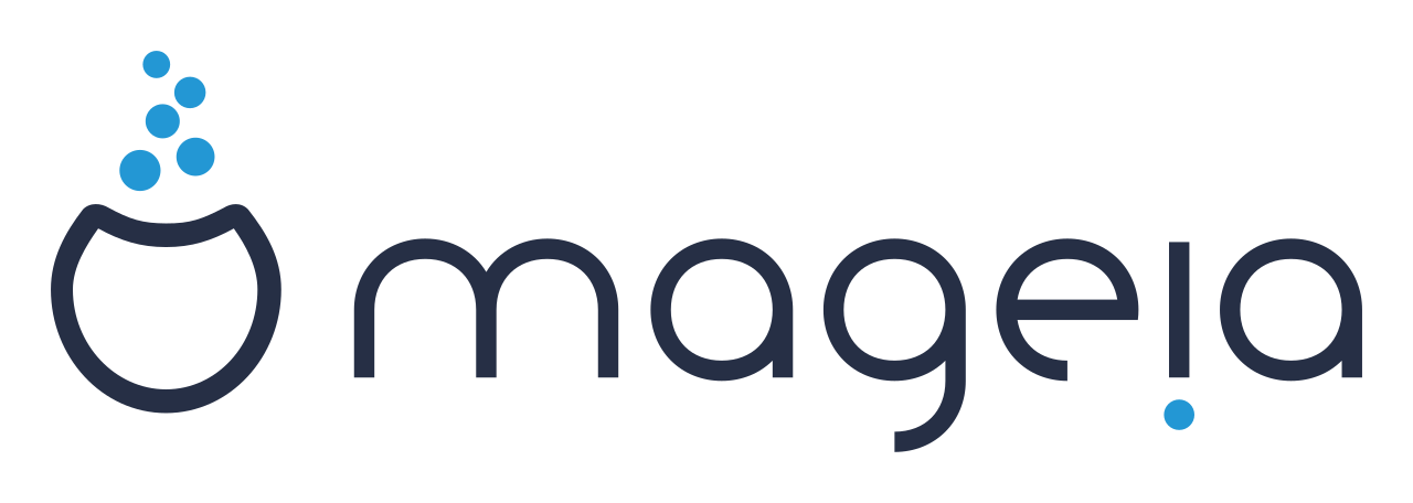 Mageia-ARCHICORP-IT