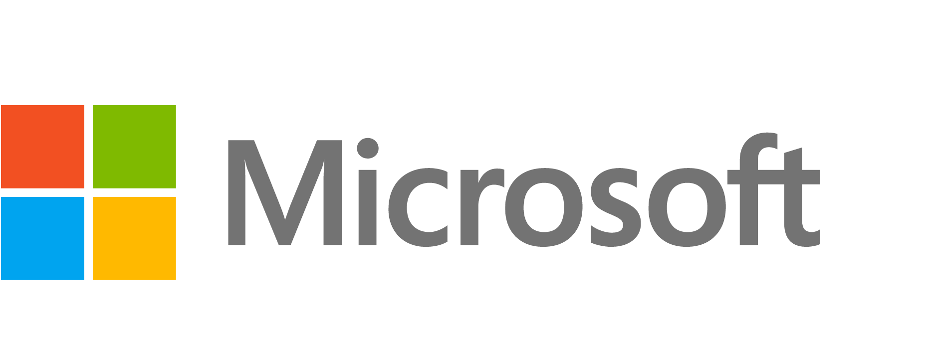 Microsoft-ARCHICORP-IT
