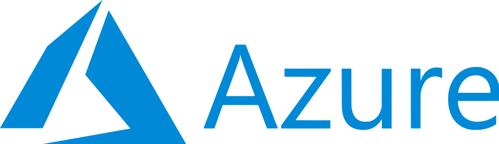 Microsoft_Azure-ARCHICORP-IT
