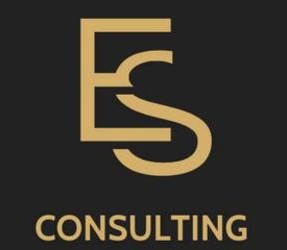 es-consulting-archicorp-it