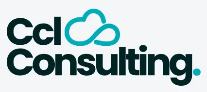 logo de ccl consulting