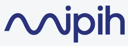 logo de mipih