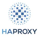 logo de haproxy archicorpit archicorp-it prestation informatique prestataire informatique contact informatique cybersécurité audit infogérance support intégrateur proxmox formation