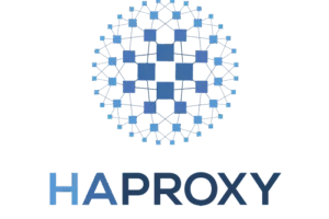 logo de haproxy archicorpit archicorp-it prestation informatique prestataire informatique contact informatique cybersécurité audit infogérance support intégrateur proxmox formation
