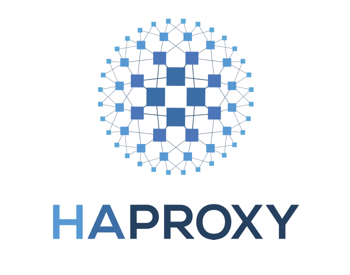 logo de haproxy archicorpit archicorp-it prestation informatique prestataire informatique contact informatique cybersécurité audit infogérance support intégrateur proxmox formation