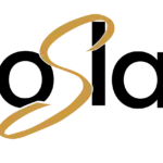 logo de geoslane géoslane archicorpit archicorp-it prestation informatique prestataire informatique contact informatique cybersécurité audit infogérance support intégrateur proxmox formation