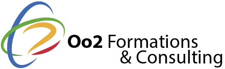 logo de oo2