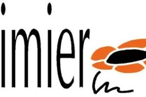 logo de simier primplant archicorpit archicorp-it prestation informatique prestataire informatique contact informatique cybersécurité audit infogérance support intégrateur proxmox formation