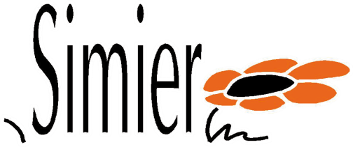 logo-simier