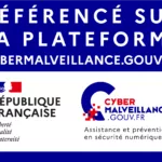 cybermalveillance.gouv.fr