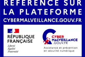 cybermalveillance.gouv.fr