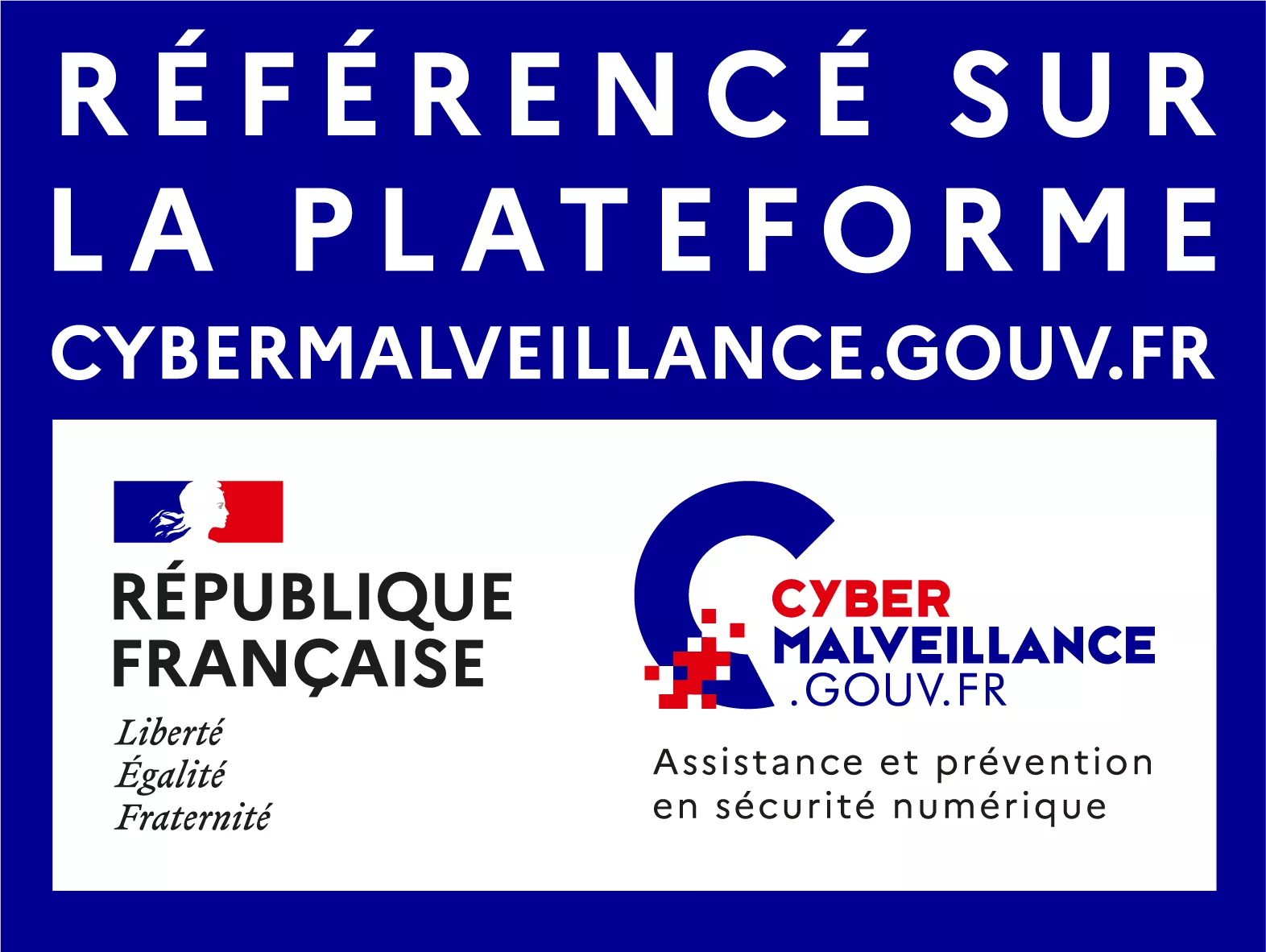 cybermalveillance.gouv.fr