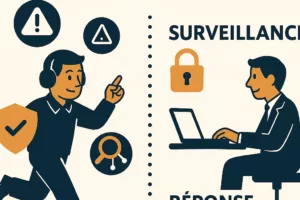 soc security operations center