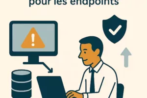 edr