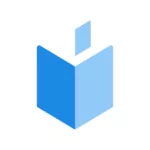 topformation.fr