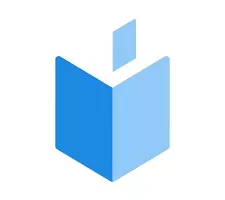topformation.fr