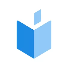 topformation.fr