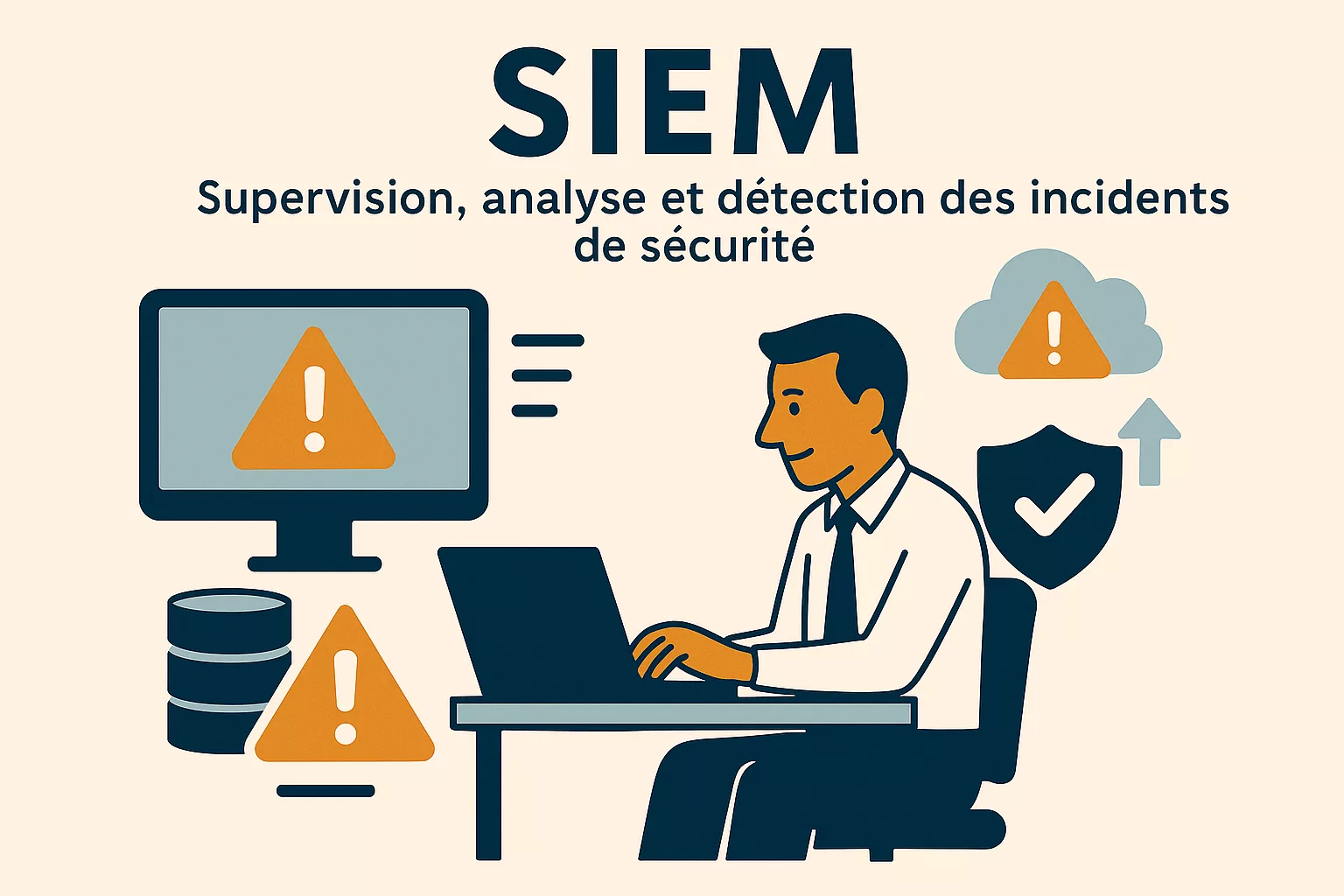 siem