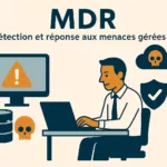 mdr