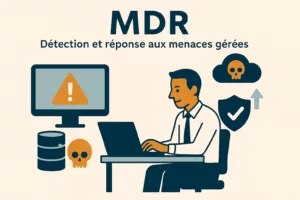 mdr