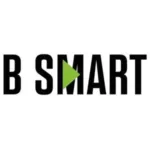 b smart