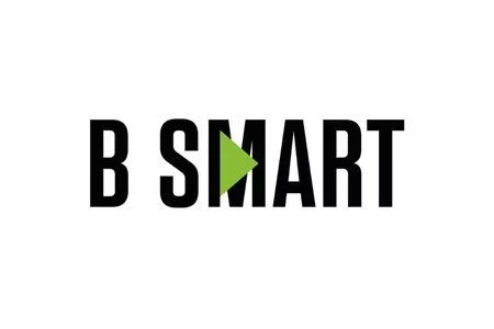 b smart