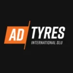 ad tyre