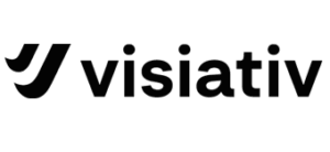 visiativ
