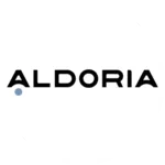archicorp-it aldoria